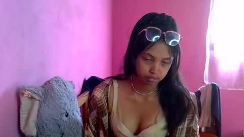 elisah01 online show from 05.16.26