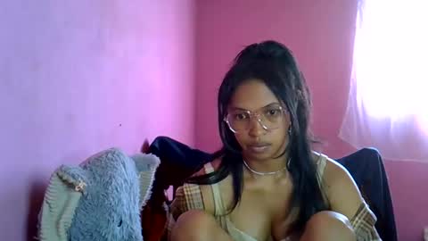 elisah01 online show from 05.22.26