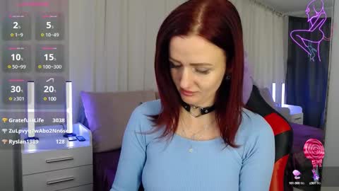 elisajanex online show from 12.17.24