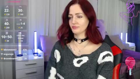 elisajanex online show from 12.21.24