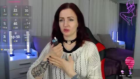 elisajanex online show from 12.23.24