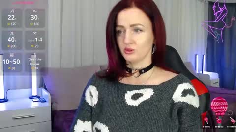 elisajanex online show from 12.27.24