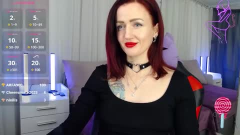 elisajanex online show from 12.28.24