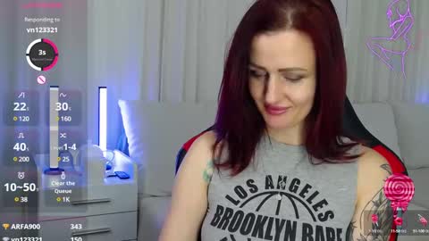 elisajanex online show from 01.18.25