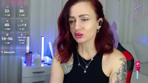 elisajanex online show from 01.18.25