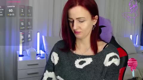 elisajanex online show from 01.20.25