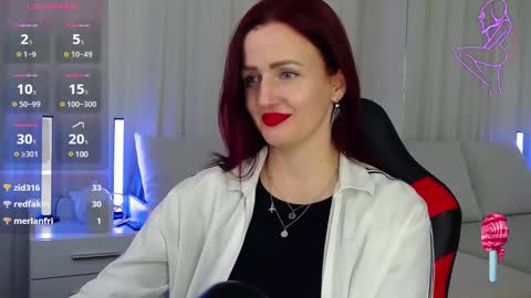 elisajanex online show from 01.25.25