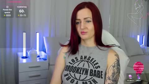 elisajanex online show from 01.27.25