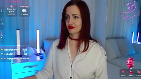 elisajanex online show from 03.01.25