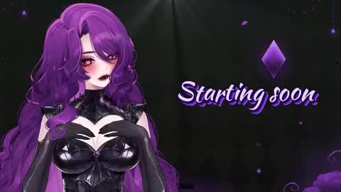 elisa the bat online show from 03.23.26