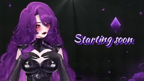 elisa the bat online show from 04.03.26