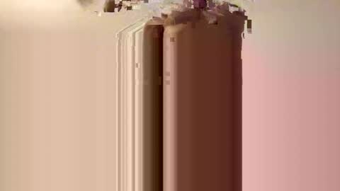 -Elisa- online show from 12.25.24