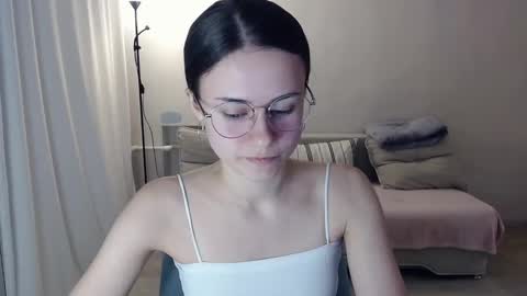 Elis online show from 01.22.25