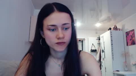 Elis online show from 04.04.26