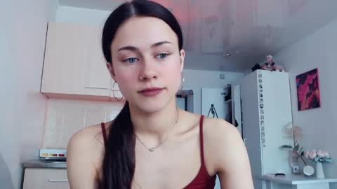 Elis online show from 04.17.26