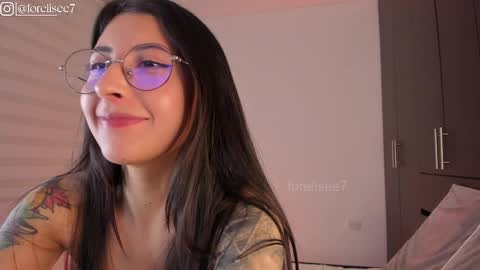 Eli online show from 02.18.25