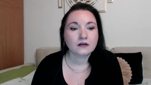 elise_bliss69 online show from 02.21.26