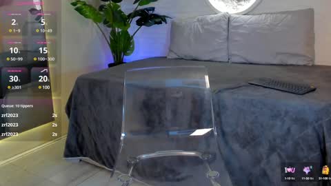 Elise diamond online show from 01.11.25