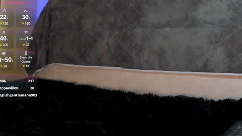 Elise diamond online show from 02.02.25