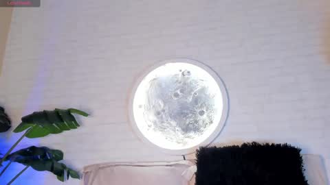 Elise diamond online show from 03.02.25