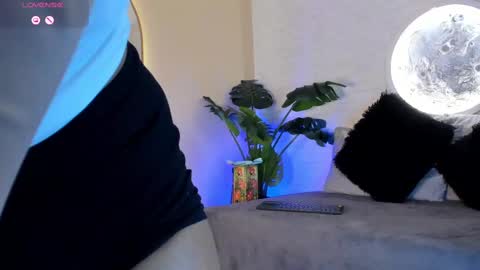 Elise diamond online show from 03.08.25