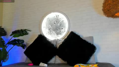 Elise diamond online show from 03.09.25