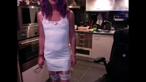 Barbie online show from 12.07.24