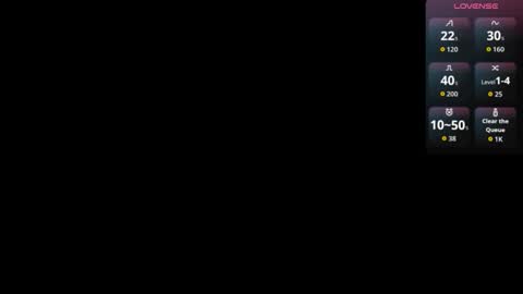 Eli online show from 11.15.25