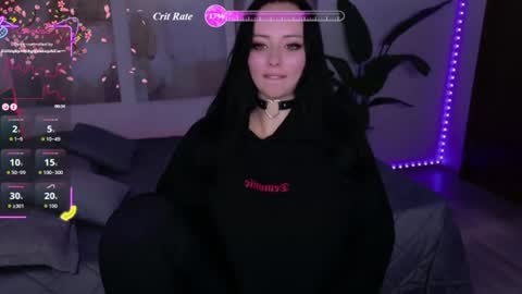 Snapshot of eliseroyalty chatting on 06.26.26 EliseRoyalty online show from 06.26.26