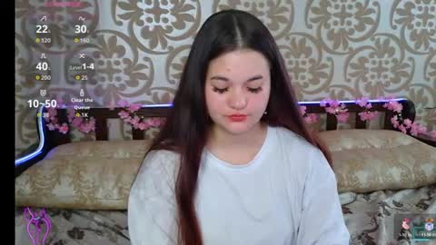 elisesmuse online show from 07.02.26