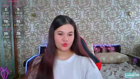 elisesmuse online show from 07.20.26