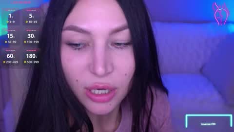 elisevelour online show from 11.16.25