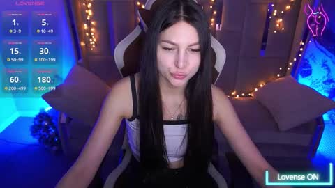 elisevelour online show from 02.22.26