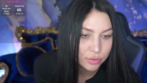 elisevelour online show from 04.09.26