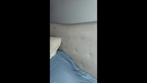 elishacohen33 online show from 04.11.26