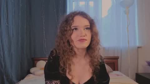 Shakira online show from 06.24.26