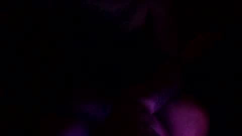 Snapshot of elisharay95 chatting on 02.18.25 elisharay95 online show from 02.18.25