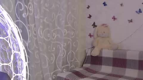 ElisionPrayX online show from 12.13.24