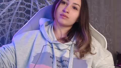 ElisionPrayX online show from 12.17.24