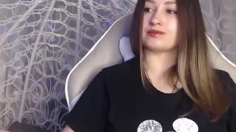 ElisionPrayX online show from 01.27.25