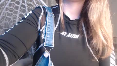 ElisionPrayX online show from 02.09.25