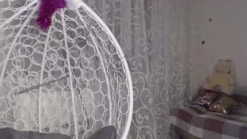 ElisionPrayX online show from 02.25.25