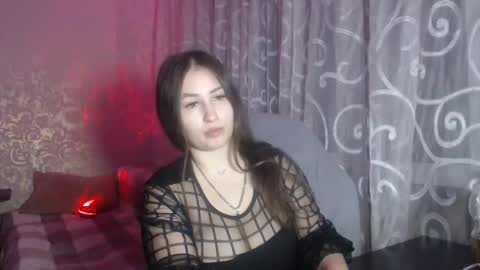 ElisionPrayX online show from 02.18.26