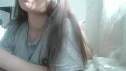 ElisionPrayX online show from 03.06.26