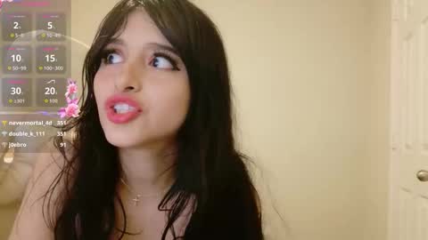 eli 3 online show from 11.15.25