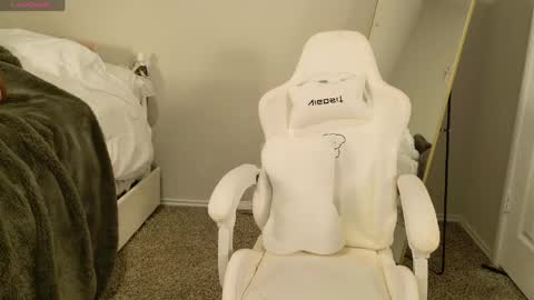 eli 3 online show from 04.21.26