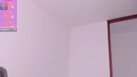 Elissa online show from 02.01.25