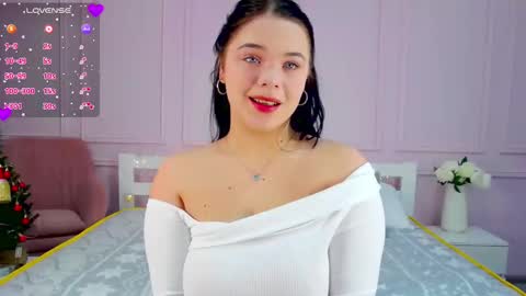 ElissStoun online show from 12.29.24