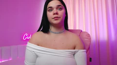 ElissStoun online show from 01.28.25