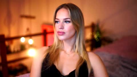 Sunflower  online show from 11.06.25